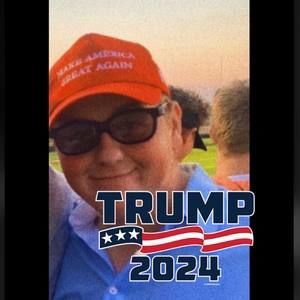 Meet your Posher, Braxton